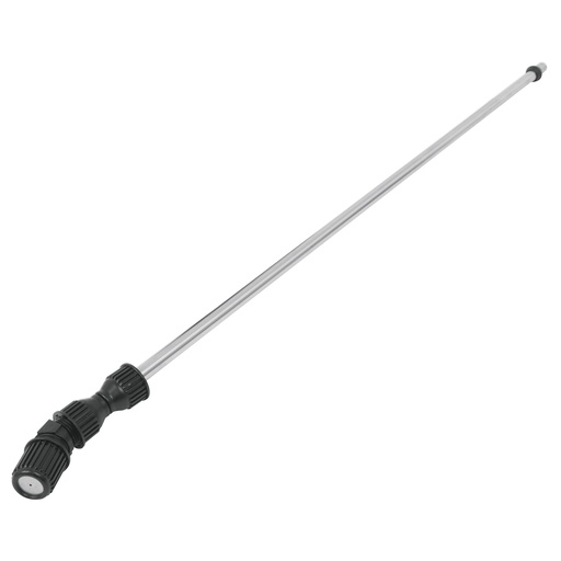 [T12055] Lanza para fumigadores FUM-15, 16 y 20, Truper