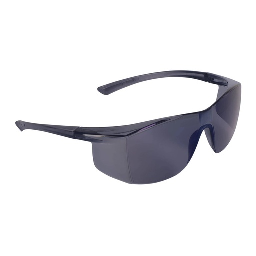 [T10823] Lentes de seguridad espejo azul, Truper Ultralite - Pag 440