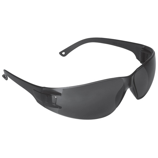 [T20402] Lentes de seguridad grises, Pretul Lite - Pag 440