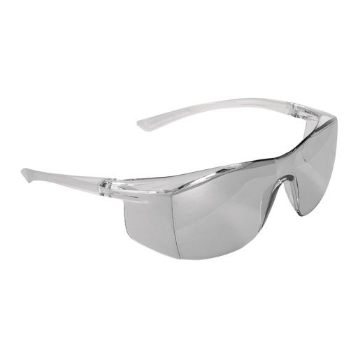 [T10821] Lentes de seguridad interior-exterior, Truper Ultralite - Pag 440