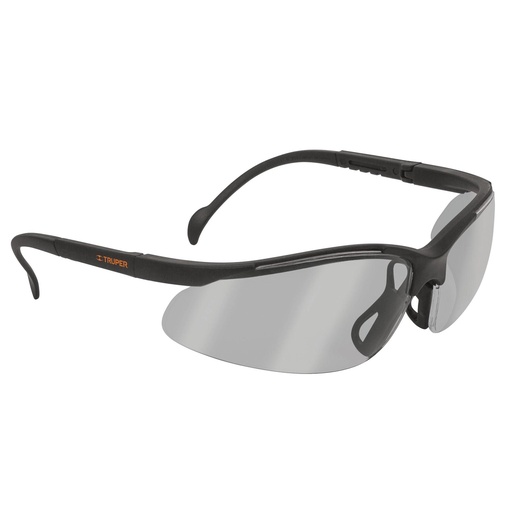 [T10824] Lentes de seguridad interior-exterior, Truper Vision - Pag 440