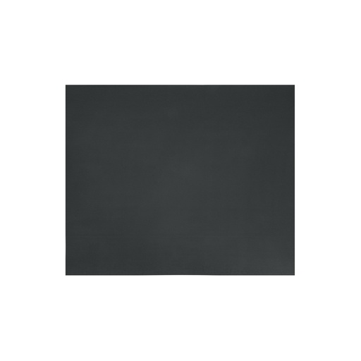 [T11634] Lija de agua grano 1200 microfina carburo de silicio, Truper - Pag 195