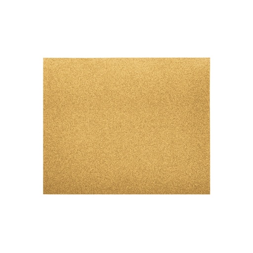 [T11612] Lija para madera papel cabinet, grano 120, Truper - Pag 195