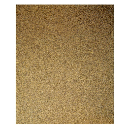 [T11614] Lija para madera papel cabinet, grano 180, Truper - Pag 251