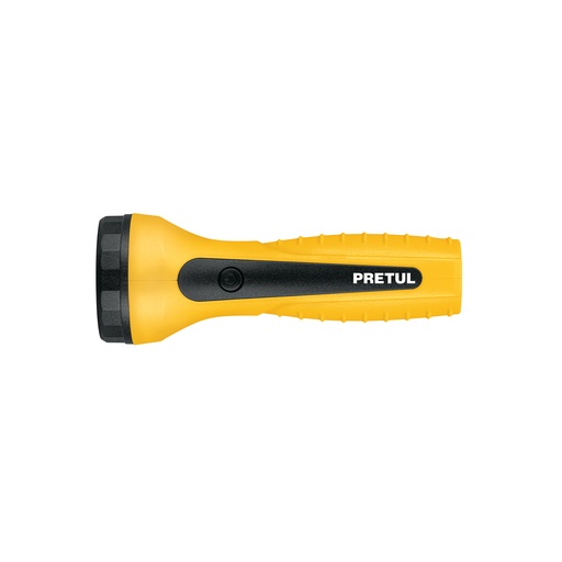 [T28021] Linterna recargable de LED, 10 lúmenes, Pretul a granel - Pag 202,615