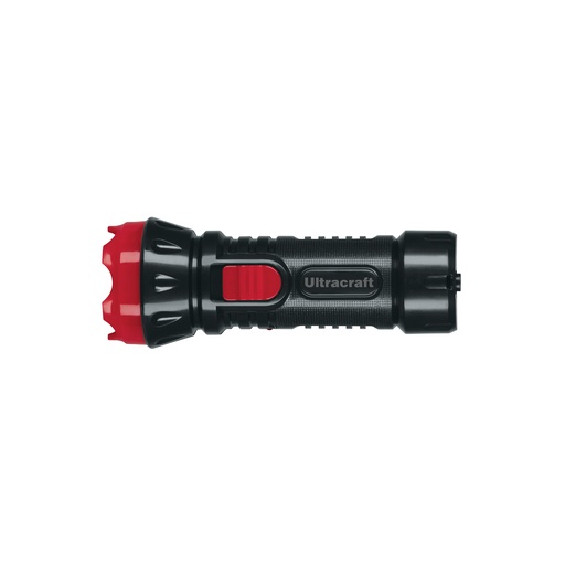 [T41010] Linterna recargable de Led, 40 lúmenes, Ultra - Pag 203