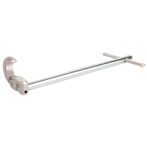 [T12874] Llave 12' para plomero, Truper - Pag 220