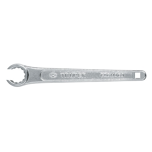 [T15490] Llave 9' para tanque de gas, Truper - Pag 220
