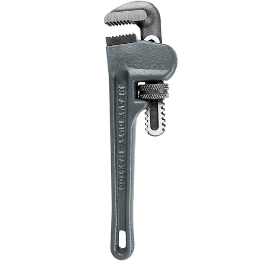 [A301201] Llave STILSON ligera 8"