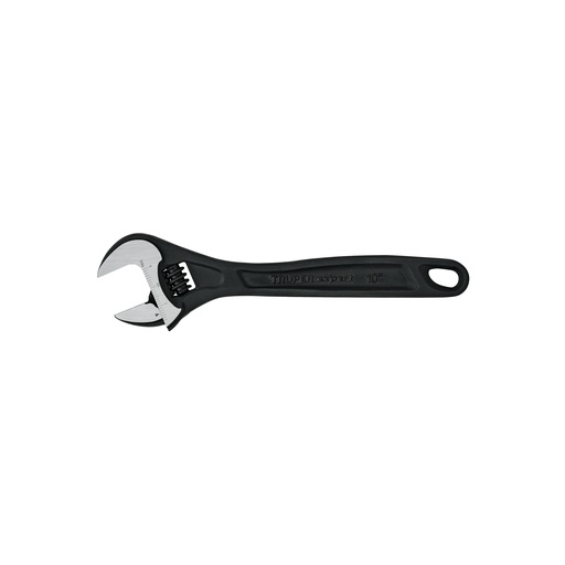 [T15502] Llave ajustable (perico) 10' profesional pavonada, Expert - Pag 213