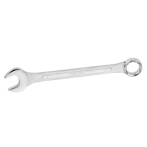 [T21892] Llave combinada 1' x 290 mm de largo, Pretul - Pag 215