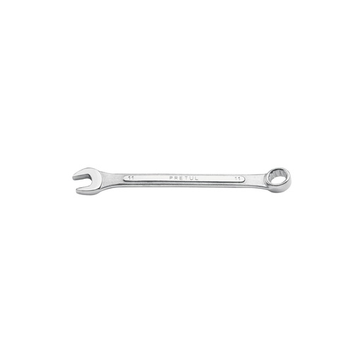 [T21905] Llave combinada 11 mm x 150 mm de largo, Pretul - Pag 215