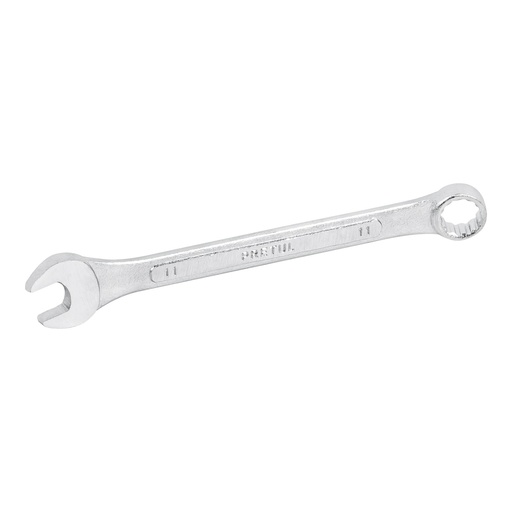 [T21905] Llave combinada 11 mm x 150 mm de largo, Pretul - Pag 279