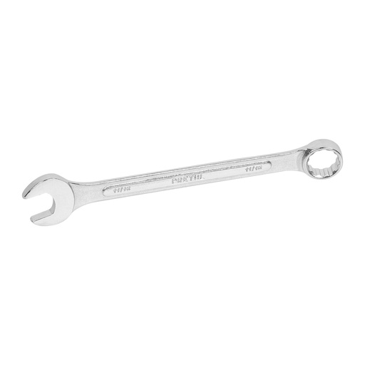 [T21887] Llave combinada 11/16' x 210 mm de largo, Pretul - Pag 215
