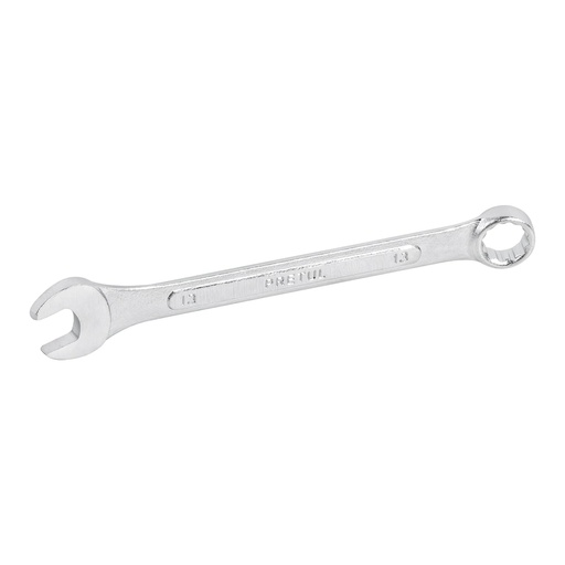 [T21907] Llave combinada 13 mm x 170 mm de largo, Pretul - Pag 279