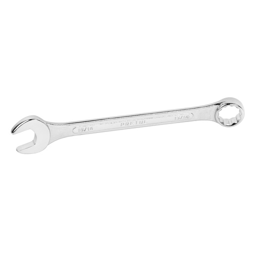 [T21891] Llave combinada 15/16' x 280 mm de largo, Pretul - Pag 215