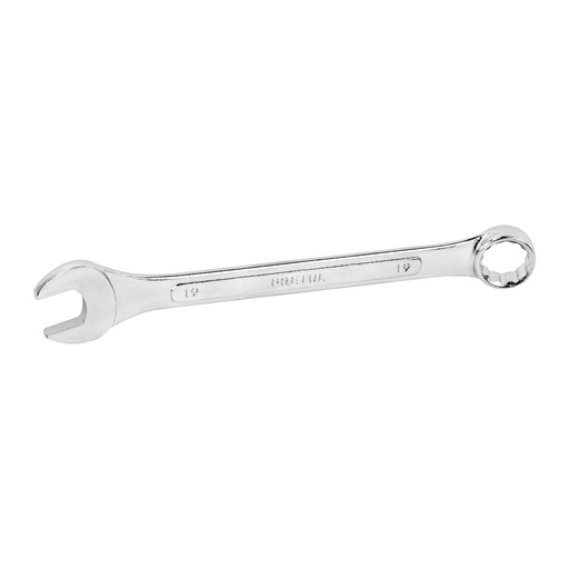 [T21913] Llave combinada 19 mm x 230 mm de largo, Pretul - Pag 215