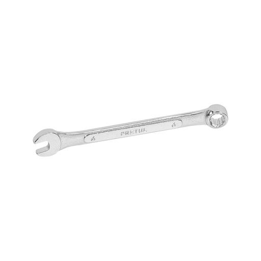 [T21900] Llave combinada 6 mm x 100 mm de largo, Pretul - Pag 279