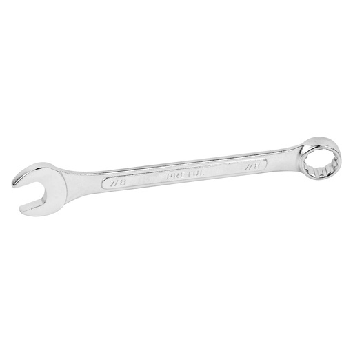 [T21890] Llave combinada 7/8' x 260 mm de largo, Pretul - Pag 279