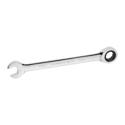 [T13604] Llave combinada con matraca 15/16' x 325 mm largo, Expert - Pag 214