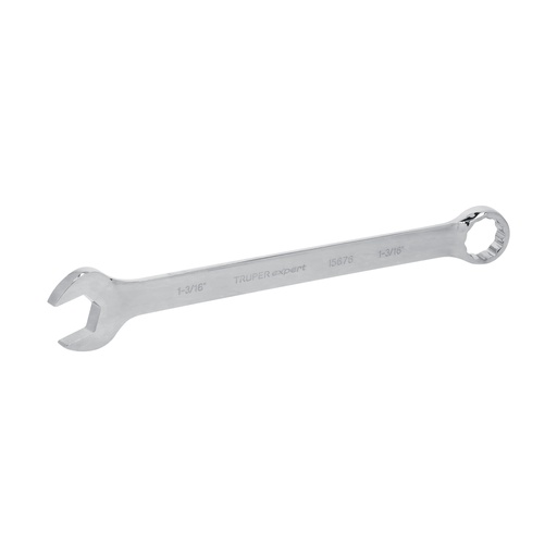 [T15676] Llave combinada extralarga 1-3/16' x 403 mm de largo, Expert - Pag 214