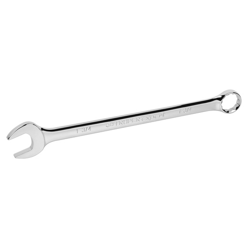 [T15633] Llave combinada extralarga 1-3/4' x 496 mm de largo, Expert - Pag 214