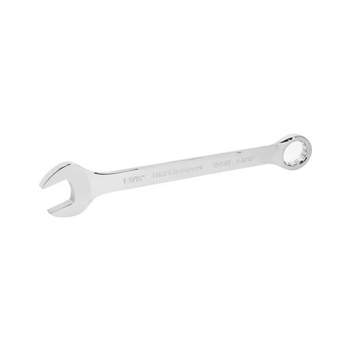 [T15649] Llave combinada extralarga 1-9/16' x 483 mm de largo, Expert - Pag 214