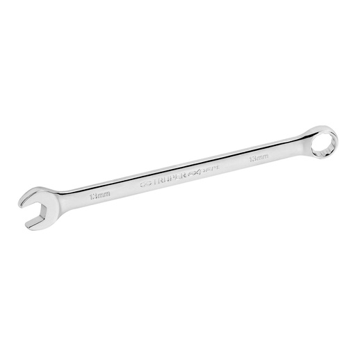 [T15617] Llave combinada extralarga 13 mm x 202 mm de largo, Expert - Pag 276