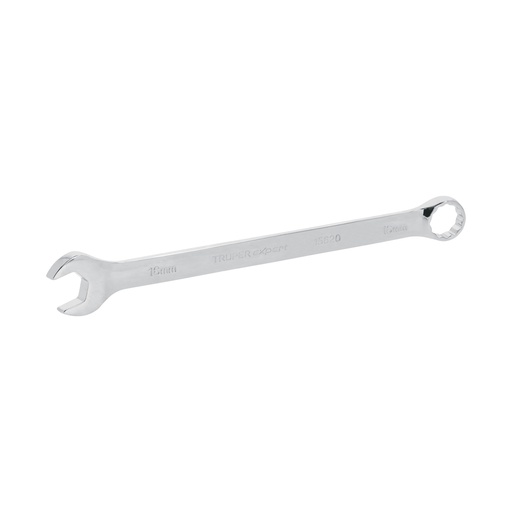 [T15620] Llave combinada extralarga 16 mm x 240 mm de largo, Expert - Pag 214