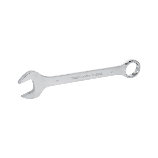 [T15666] Llave combinada extralarga 2' x 509 mm de largo, Expert - Pag 214