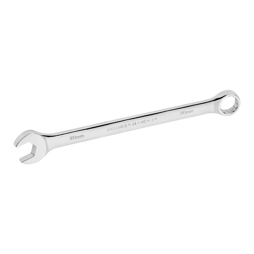 [T15624] Llave combinada extralarga 20 mm x 287 mm de largo, Expert - Pag 276