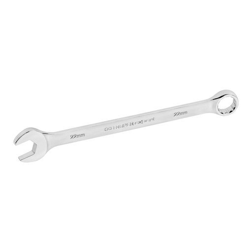 [T15626] Llave combinada extralarga 22 mm x 316 mm de largo, Expert - Pag 276