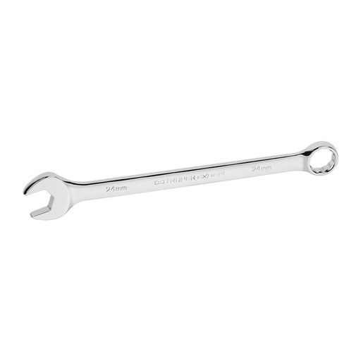 [T15627] Llave combinada extralarga 24 mm x 336 mm de largo, Expert - Pag 276