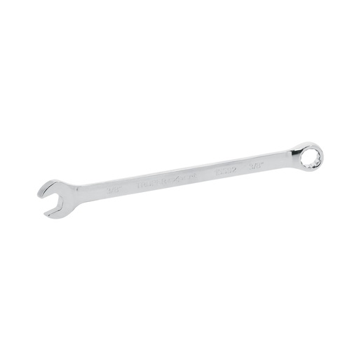 [T15592] Llave combinada extralarga 3/8' x 164 mm de largo, Expert - Pag 214