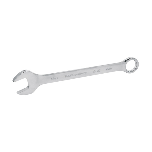 [T13822] Llave combinada extralarga 41 mm x 483 mm de largo, Expert - Pag 214