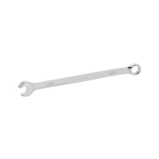 [T15591] Llave combinada extralarga 5/16' x 145 mm de largo, Expert - Pag 214