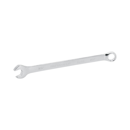[T15593] Llave combinada extralarga 7/16' x 183 mm de largo, Expert - Pag 214