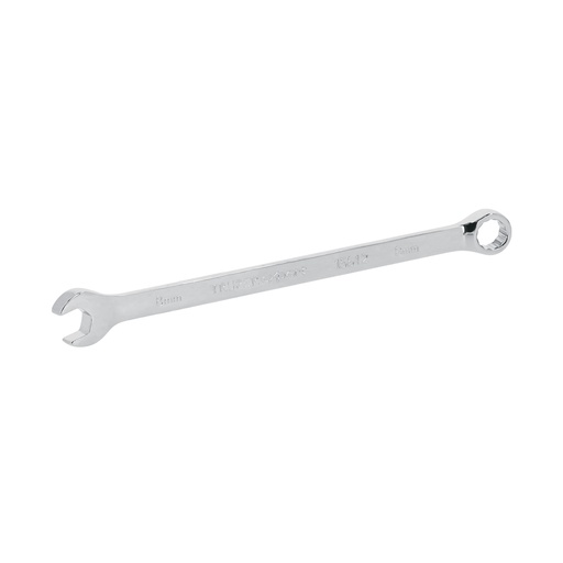[T15612] Llave combinada extralarga 8 mm x 145 mm de largo, Expert - Pag 214