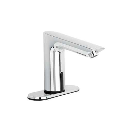 [T49194] Llave con sensor para lavabo, Foset - Pag 496
