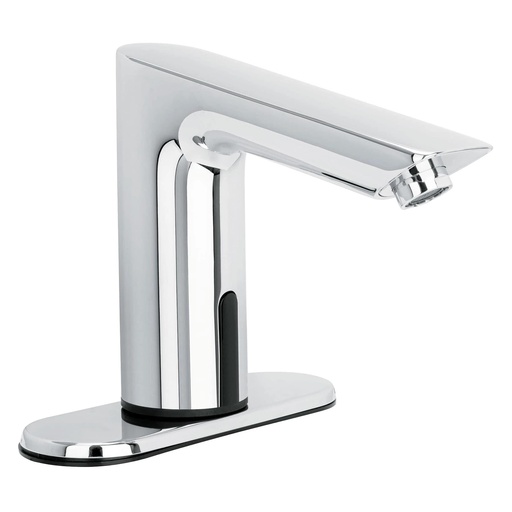 [T49194] Llave con sensor para lavabo, Foset - Pag 664