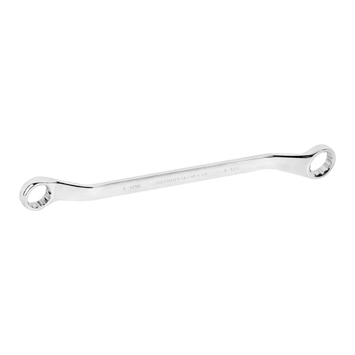 [T15756] Llave de estrías 1-1/16 x 1-1/8' x 407 mm largo, Expert - Pag 215