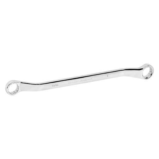 [T15754] Llave de estrías 15/16 x 1' x 361 mm largo, Truper Expert - Pag 215