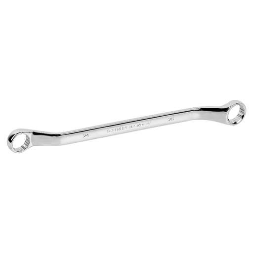[T15765] Llave de estrías 24 x 26 x 361 mm largo, Truper Expert - Pag 215