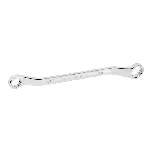 [T15753] Llave de estrías 3/4 x 7/8' x 291 mm largo, Truper Expert - Pag 215