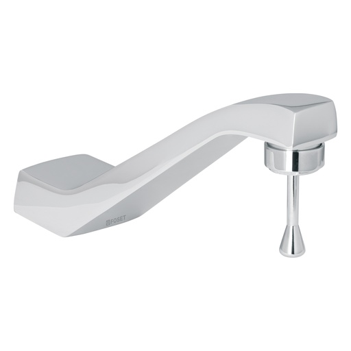 [T49227] Llave economizadora para lavabo, Foset - Pag 496