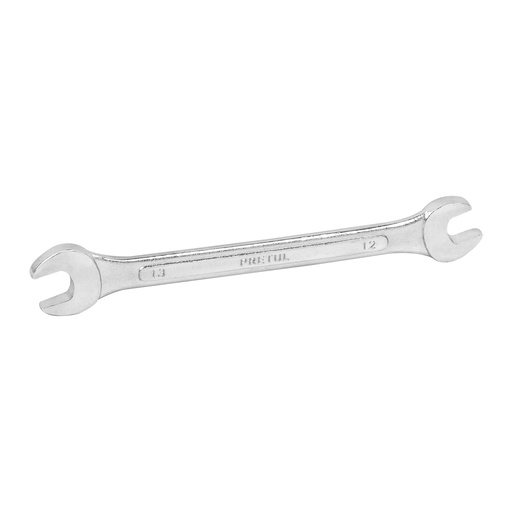 [T21973] Llave española 12 x 13 mm x 172 mm de largo, Pretul - Pag 215