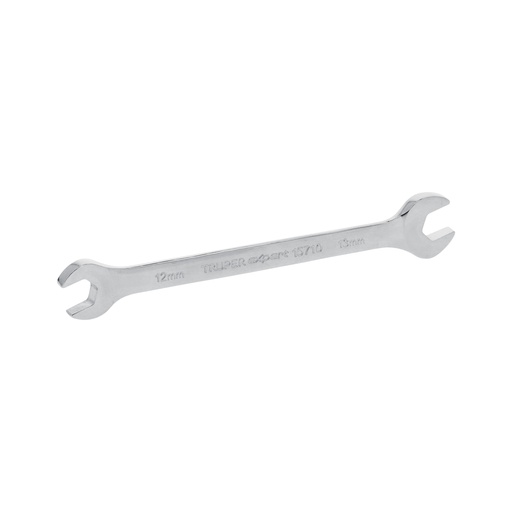 [T15710] Llave española 12 x 13 x 181 mm de largo, Truper Expert - Pag 215