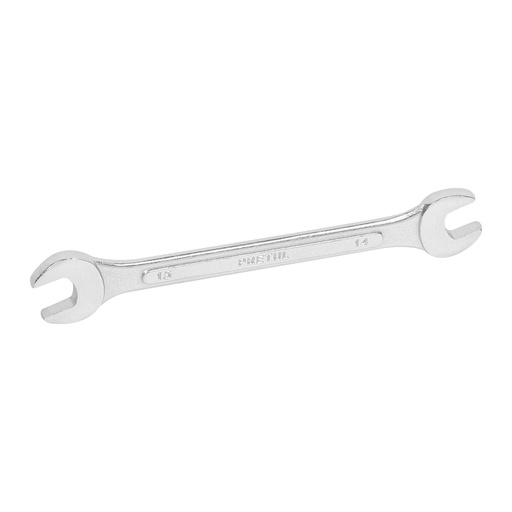 [T21974] Llave española 14 x 15 mm x 185 mm de largo, Pretul - Pag 215