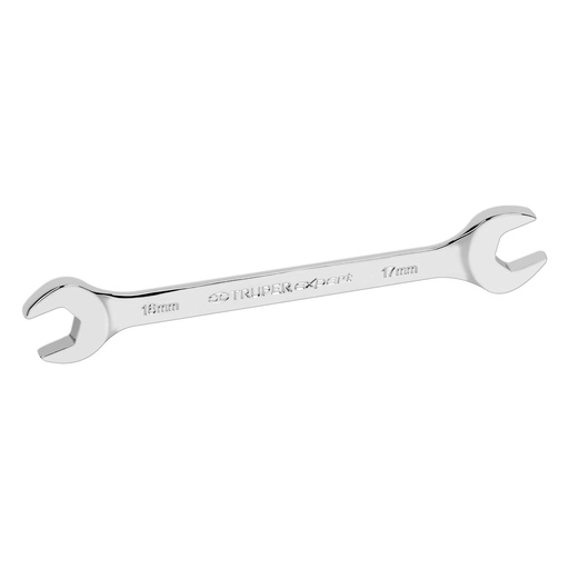 [T15714] Llave española 16 x 17 x 198 mm de largo, Truper Expert - Pag 276