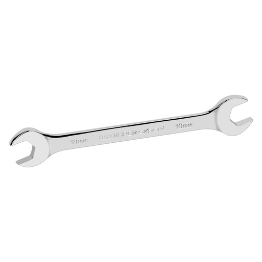 [T15716] Llave española 18 x 19 x 220 mm de largo, Truper Expert - Pag 276